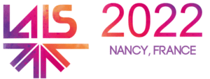 event-lals-Nancy-France-2022-spark-lasers