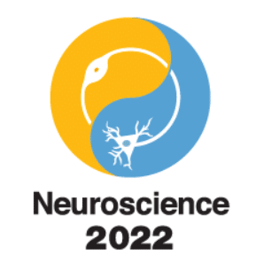 event-sfn-neuroscience-2022-spark-lasers