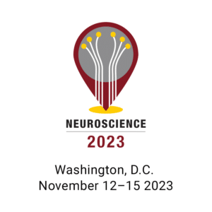 neuroscience-2023 Spark Lasers